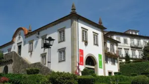 Nouveau PDM de Ponte de Lima en discussion publique pendant 40 jours ouvrables.