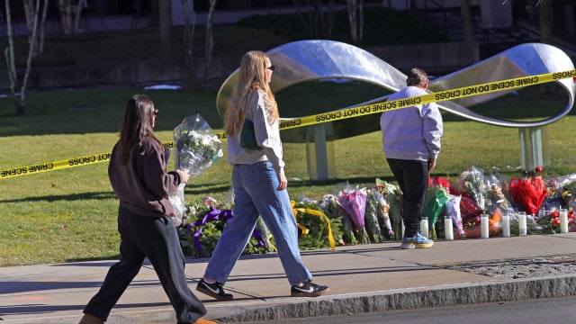 Mortes nos EUA: Cláudio Valente foi