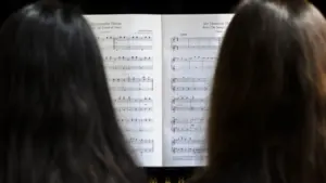 Nuno Côrte-Real conjugue fado et musique traditionnelle afghane dans l'album "Hope"