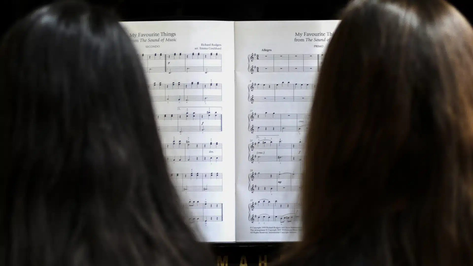 Nuno Côrte-Real conjugue fado et musique traditionnelle afghane dans l'album "Hope"