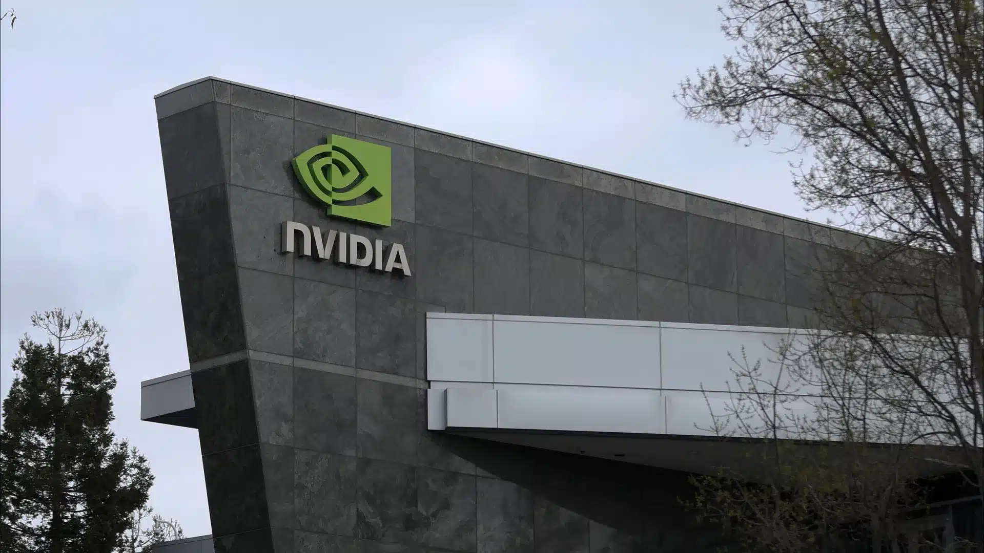 Nvidia a signé un accord de licence non exclusif avec l'entreprise d'IA Groq.