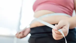 Obésité : les médicaments coûteraient à l'État entre 194,8 et 954,4 millions.