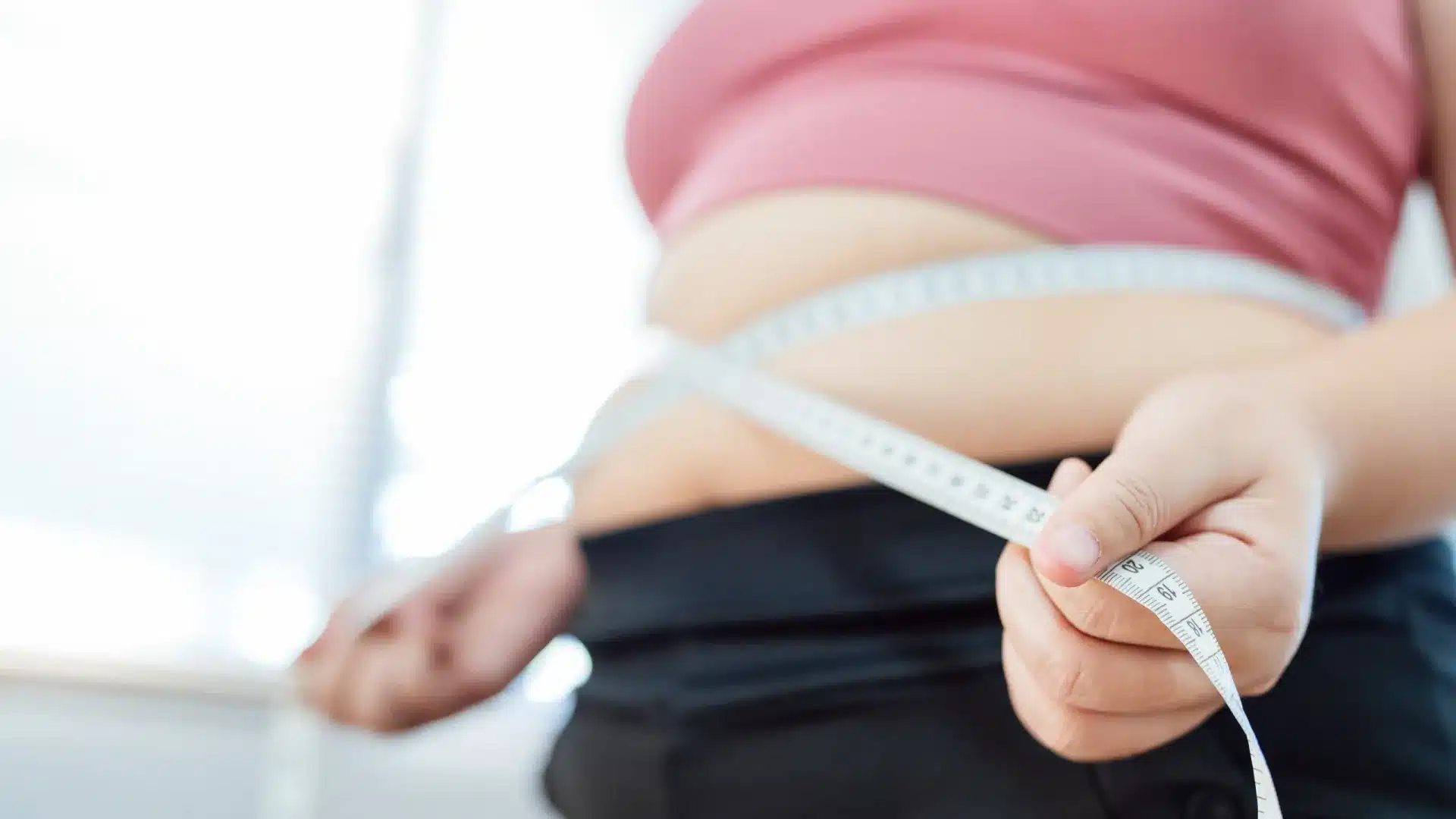 Obésité : les médicaments coûteraient à l'État entre 194,8 et 954,4 millions.