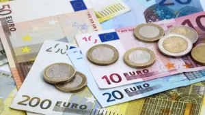 OE2025 : L'excédent de l'État augmente à 2,836 milliards d'euros jusqu'en novembre.