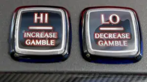 Operadora ferme le dernier 'casino-satellite' de Macao.