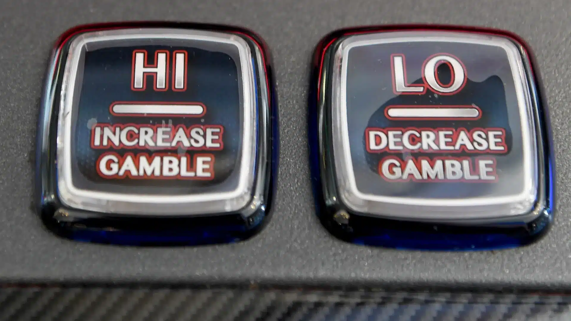 Operadora ferme le dernier 'casino-satellite' de Macao.