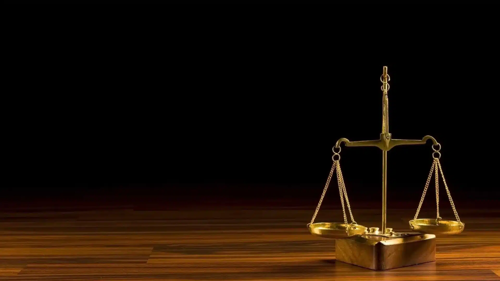 Opération Babel ? Elad Dror "ne peut vraiment qu'être acquitté".