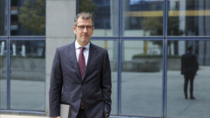 Opération Influenceur ? Il y a des preuves "qui n'ont pas encore été analysées".