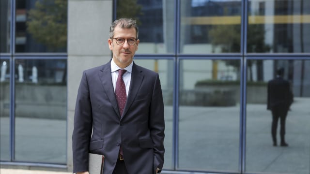 Opération Influenceur ? Il y a des preuves "qui n'ont pas encore été analysées".