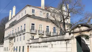 Opération Influenceur : Seuls les accusés ont eu accès aux dossiers, pas les journalistes.