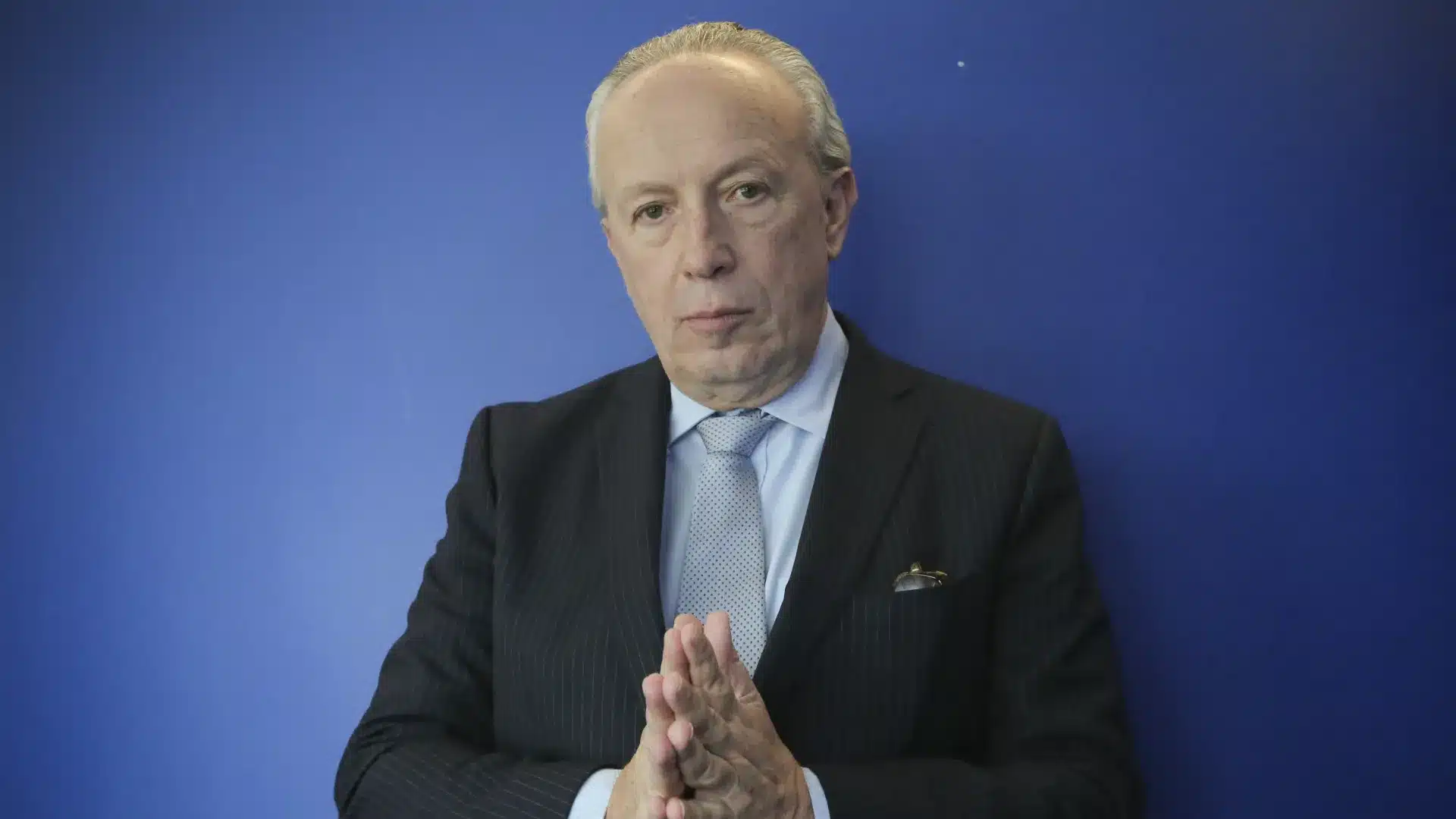 Opération Lex : des déclarations contradictoires de Santana Lopes génèrent de la tension