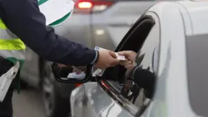 Opération Portugal Toujours Sécurisé aboutit à 30 arrestations en trois jours.