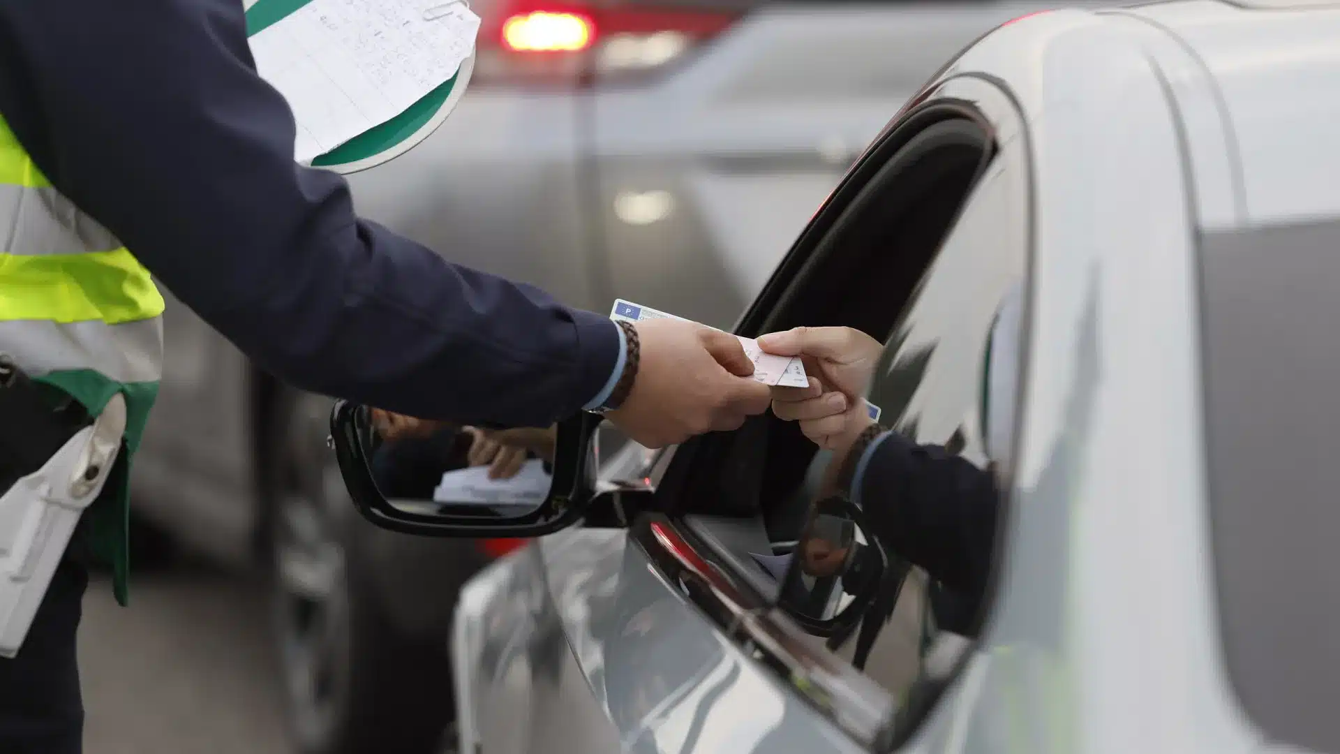 Opération Portugal Toujours Sécurisé aboutit à 30 arrestations en trois jours.