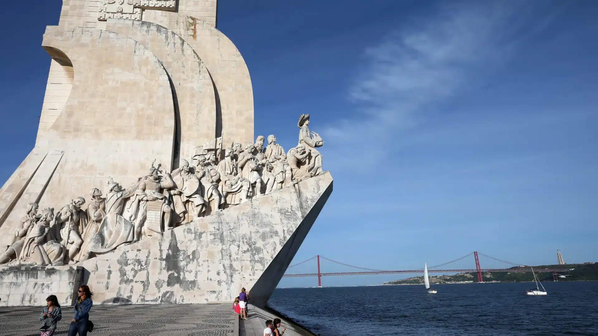 Padrão dos Descobrimentos proposé pour la classification patrimoniale