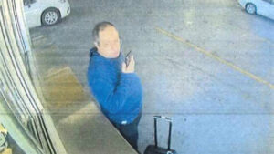 Page créée sur GoFundMe pour aider la famille du physicien Nuno Loureiro.