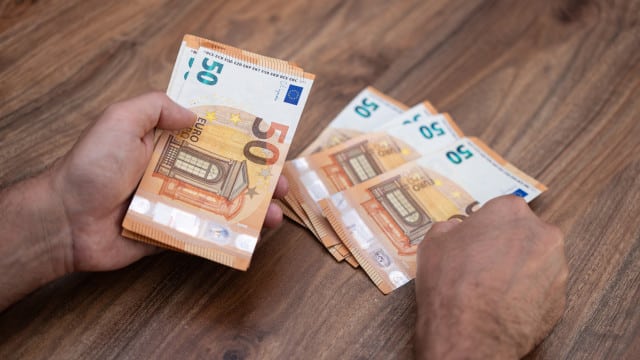 Pain, médicaments et électricité : Savez-vous déjà ce qui va changer dans les prix en 2026 ?