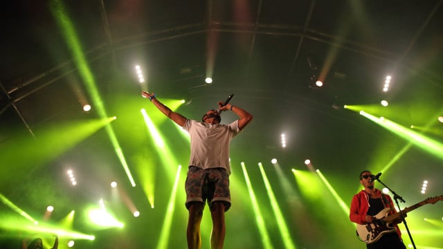 Pas de programme pour le réveillon ? Du Nord au Sud, voici qui va se produire.