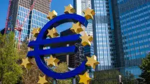 Pas de surprises ! La BCE maintient les taux d'intérêt pour la 4e réunion consécutive.