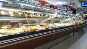 Pâtisserie à Matosinhos ferme sans avertissement et laisse 15 personnes sans emploi.