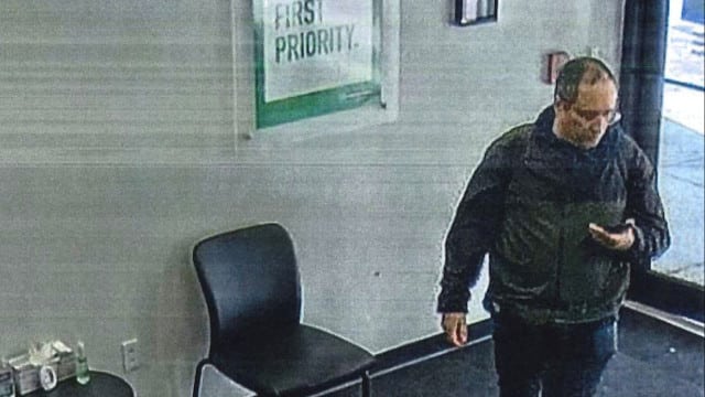 Personne n'a réclamé le corps de Cláudio Valente, assassin de Nuno Loureiro.