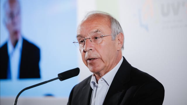 PGR ne commence pas d'enquête contre Mendes après une dénonciation anonyme pour manque de preuves.