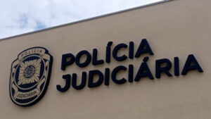 Physicien et présumé meurtrier étaient collègues à l'Institut Supérieur Technique.