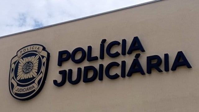 Physicien et présumé meurtrier étaient collègues à l'Institut Supérieur Technique.