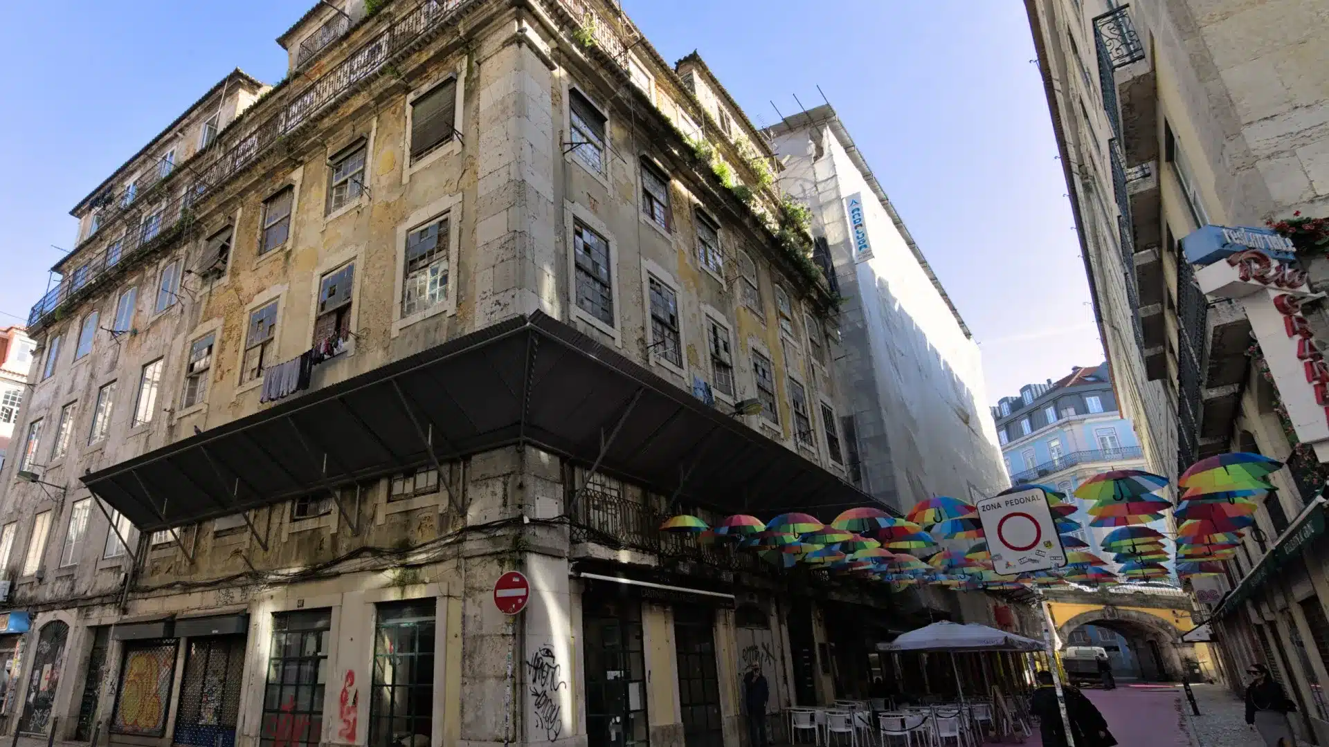 Pimpão rejette la "désillusion" face à la régionalisation en dehors de la législature actuelle.