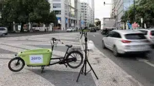 Plan de restauration de la nature et dépôt avec remboursement marqueront 2026