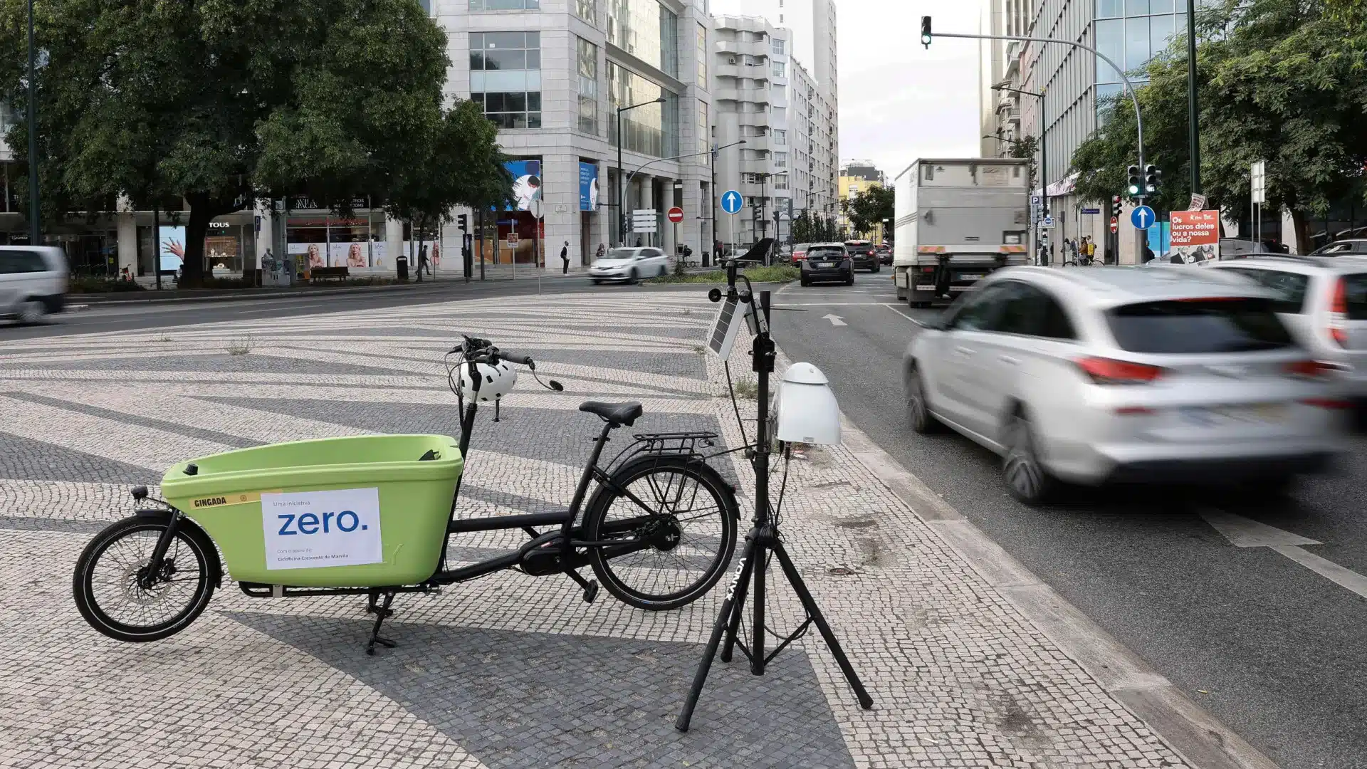 Plan de restauration de la nature et dépôt avec remboursement marqueront 2026