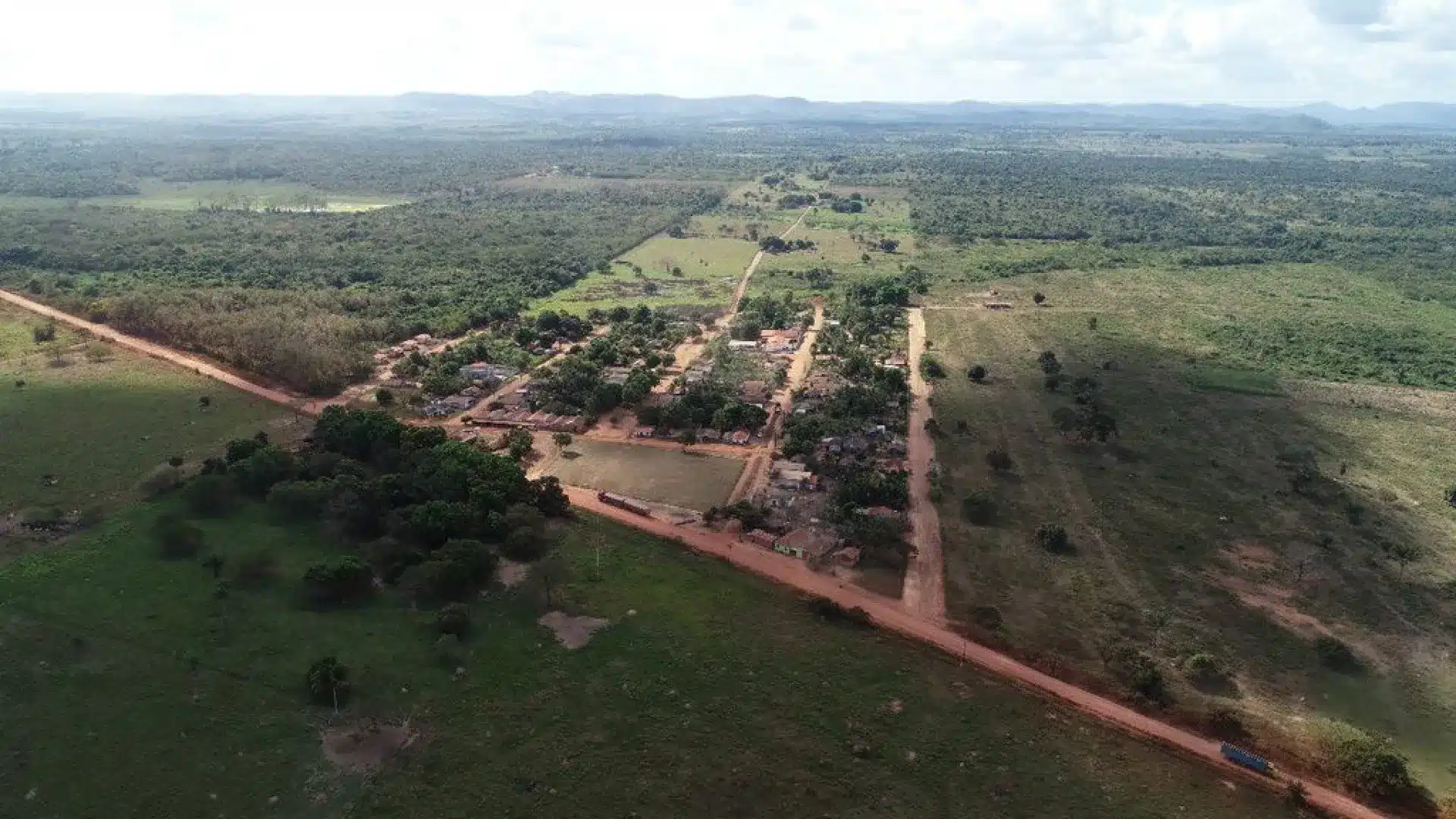 Plateforme pour rapprocher la consommation et la production agroalimentaire disponible.