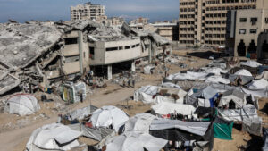 Plus de deux ans après, TAP va reprendre ses vols vers Tel Aviv.
