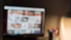 Pornographie infantile : Médecin condamné en Suède exerce au Portugal