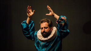 Porta dos Fundos : "C'est notre volonté de rassembler les Portugais, d'amener de bonnes personnes"