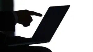 Portails immobiliers sous enquête pour abus présumé de marché