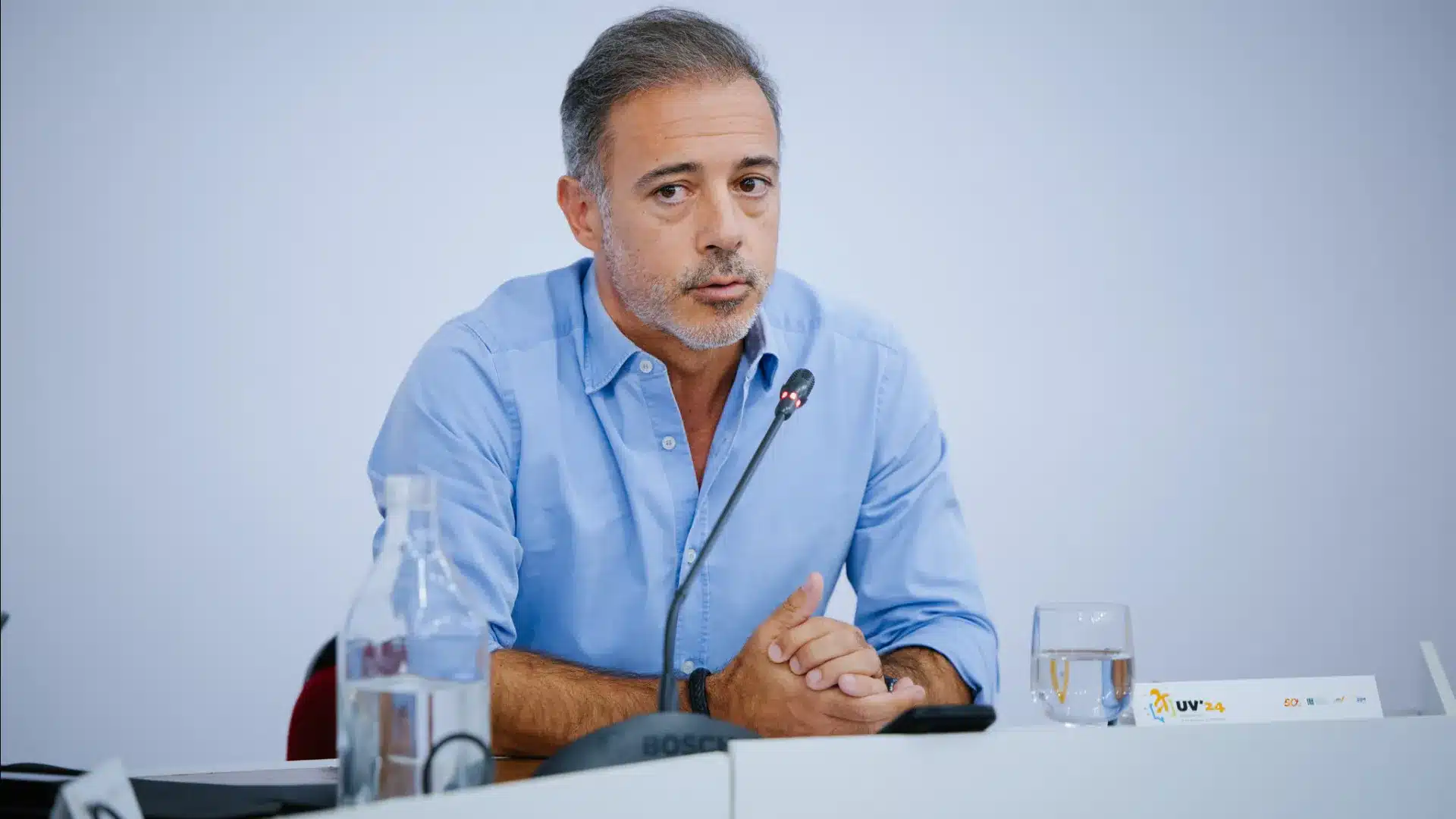 Porto avec des "conditions exceptionnelles" pour accueillir l'Autorité douanière de l'UE