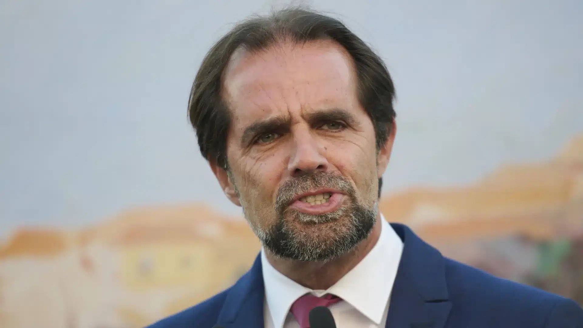 Porto de Leixões ? "Nécessaire que le gouvernement national intervienne sans délai"