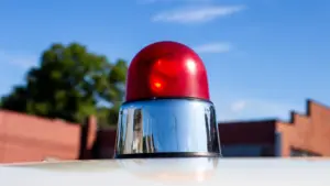 Portugais retrouvé mort en Islande. Les autorités enquêtent.