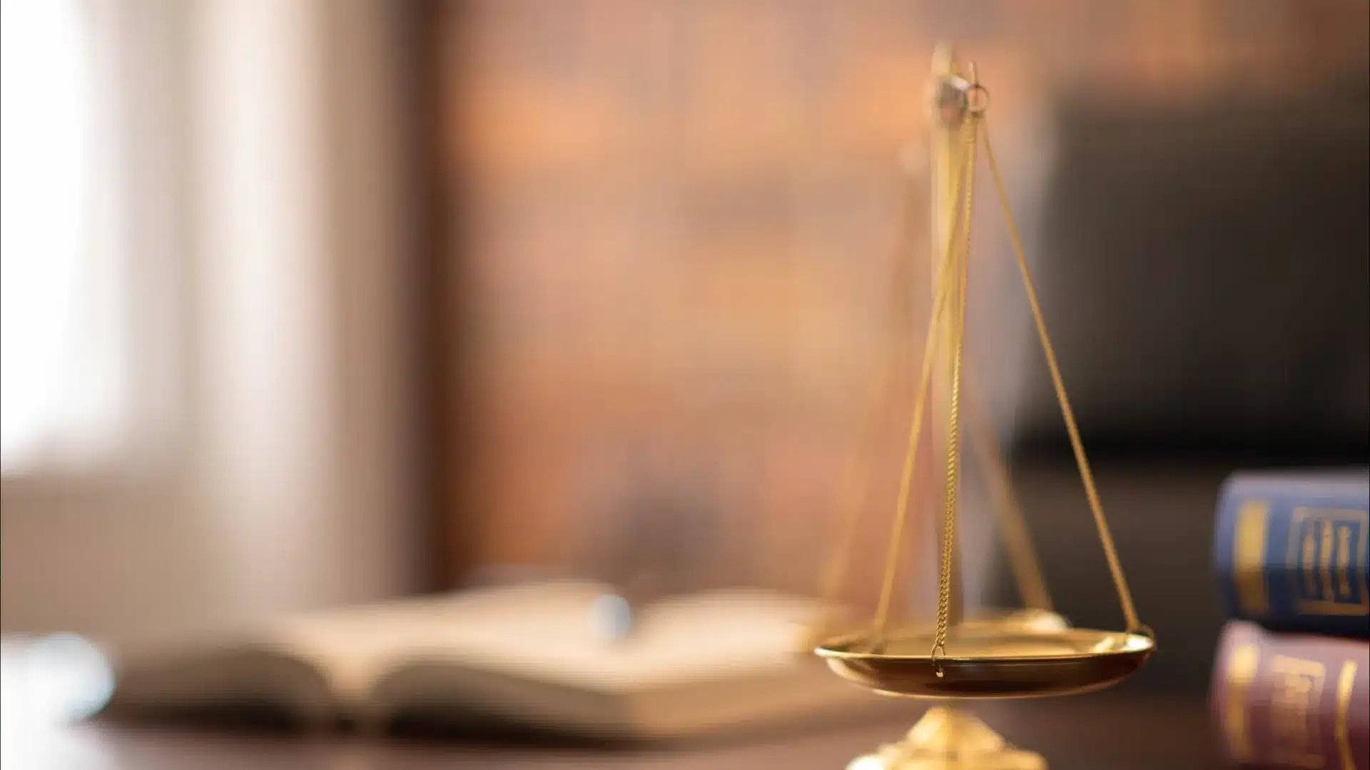 Portugaise émigre en Suisse et est retenue captive : "J'ai été obligée"