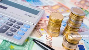 Pourquoi dois-je payer l'IMI si la maison est à moi ?