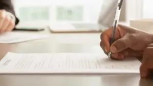 Préoccupation des gestionnaires concernant le recrutement et la rétention des talents augmente