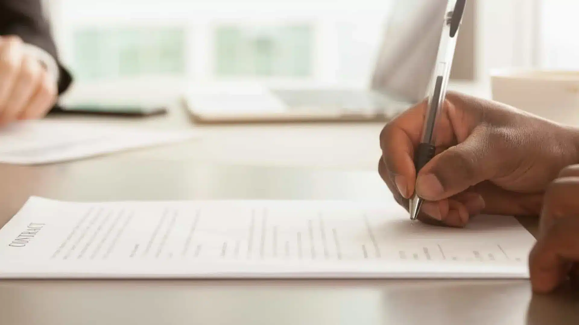 Préoccupation des gestionnaires concernant le recrutement et la rétention des talents augmente