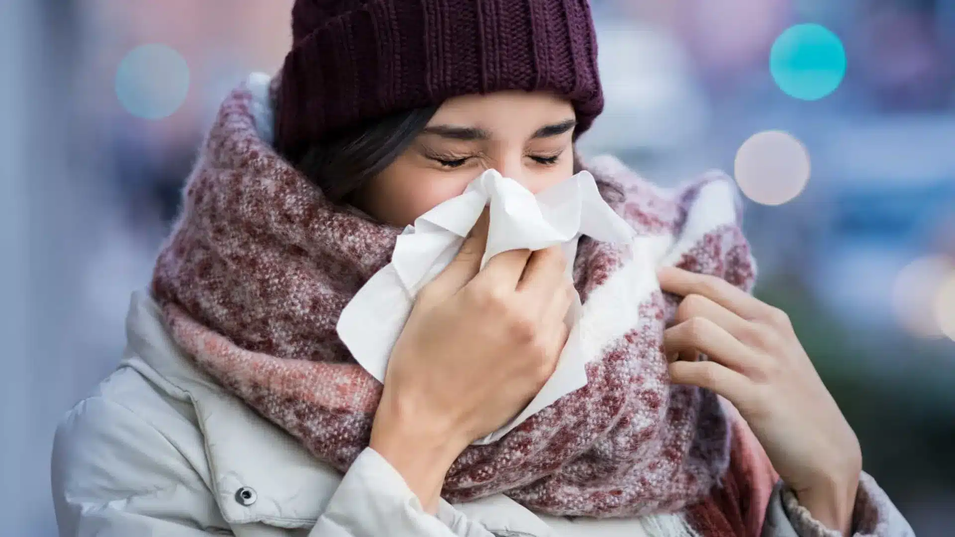 Près du but : Près de 2,5 millions de personnes déjà vaccinées contre la grippe au Portugal.