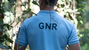 Préventive pour un suspect de six vols et un cambriolage dans la commune d'Almada