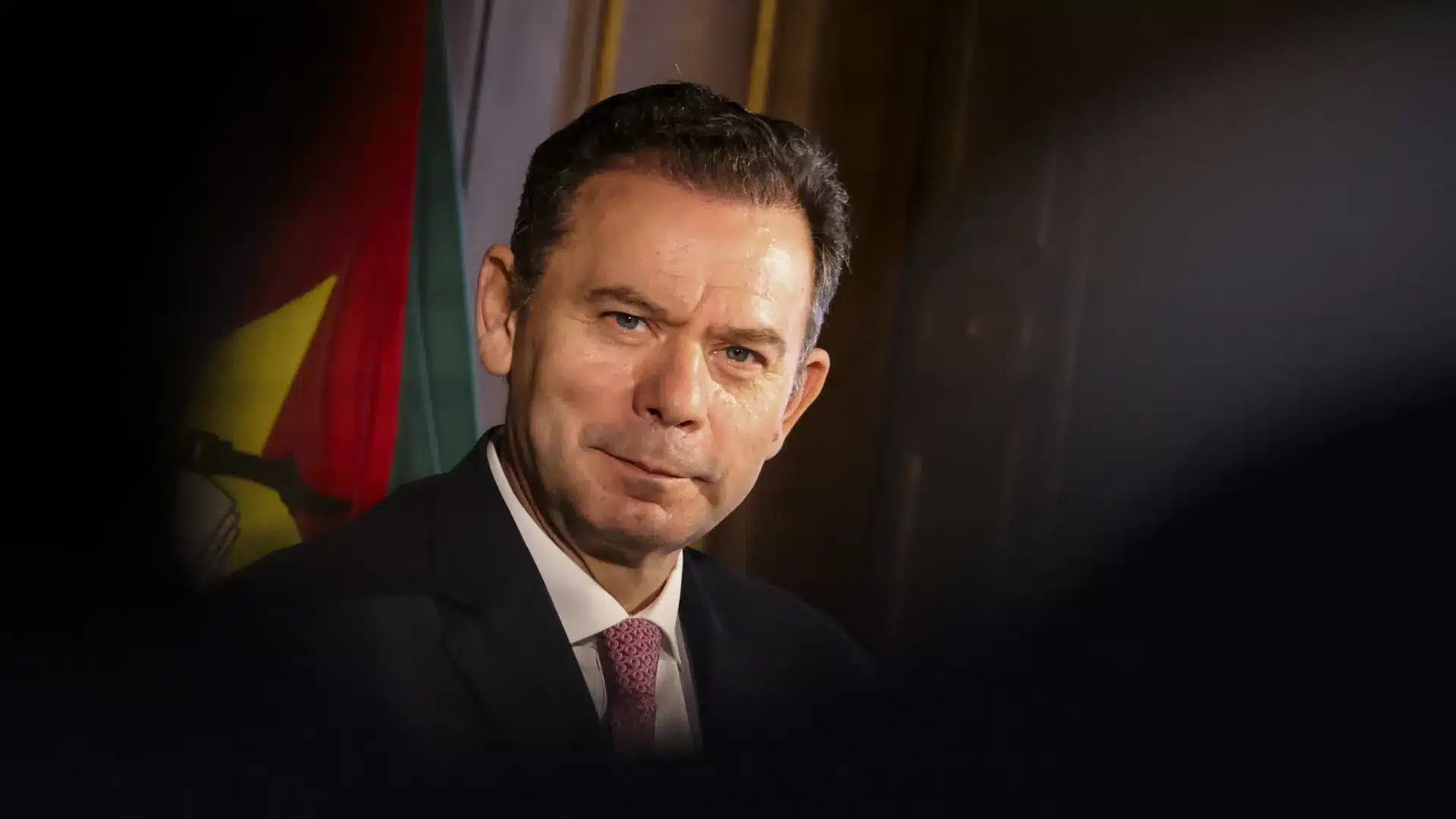 Processus d'octroi de licences ? "Le gouvernement va offrir une simplification accrue"