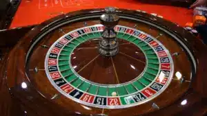 Prolongation de la concession des casinos en Algarve, Espinho et Póvoa de Varzim