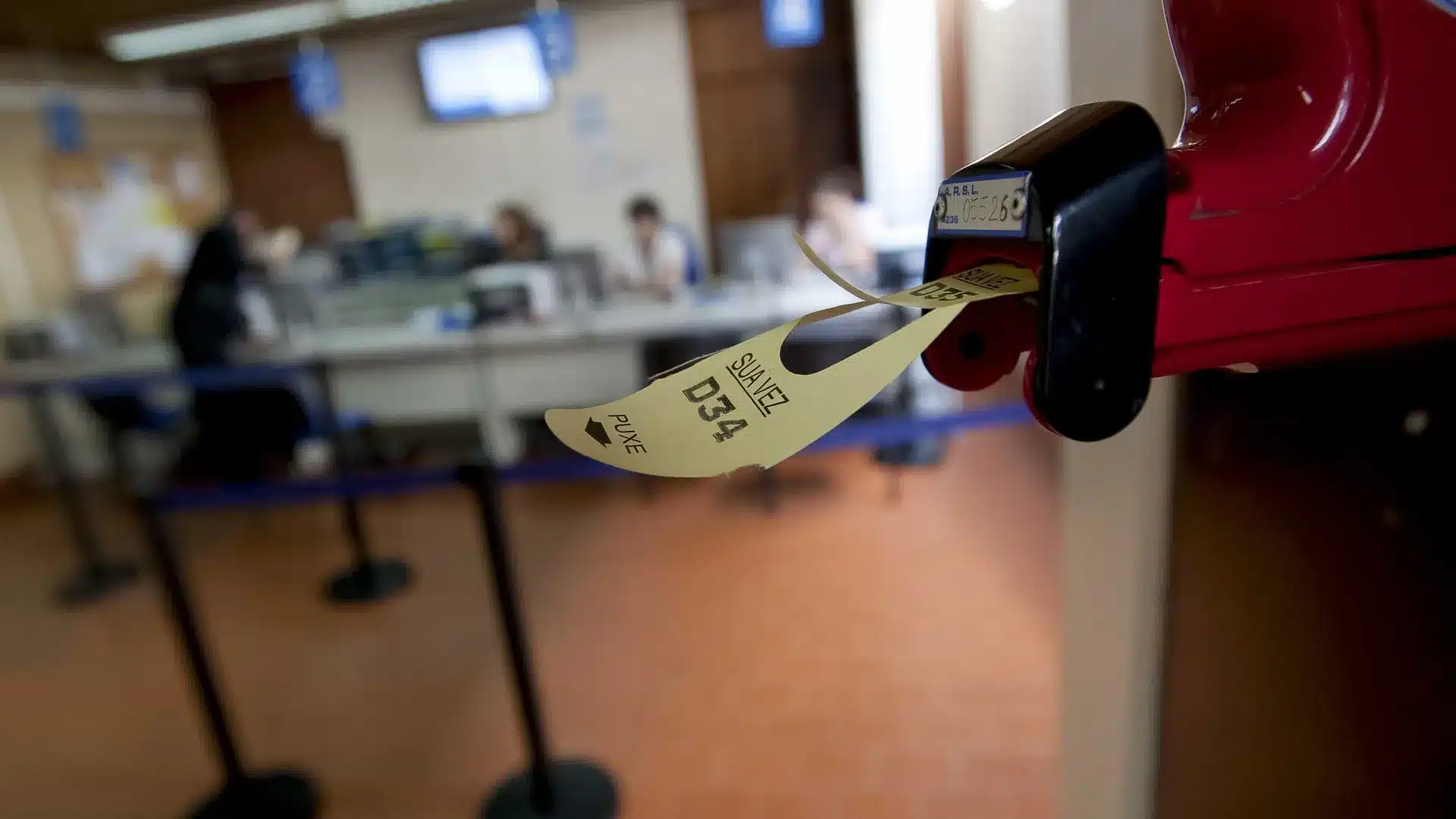 Prolongation du délai de révision des systèmes d'évaluation adaptés au SIADAP