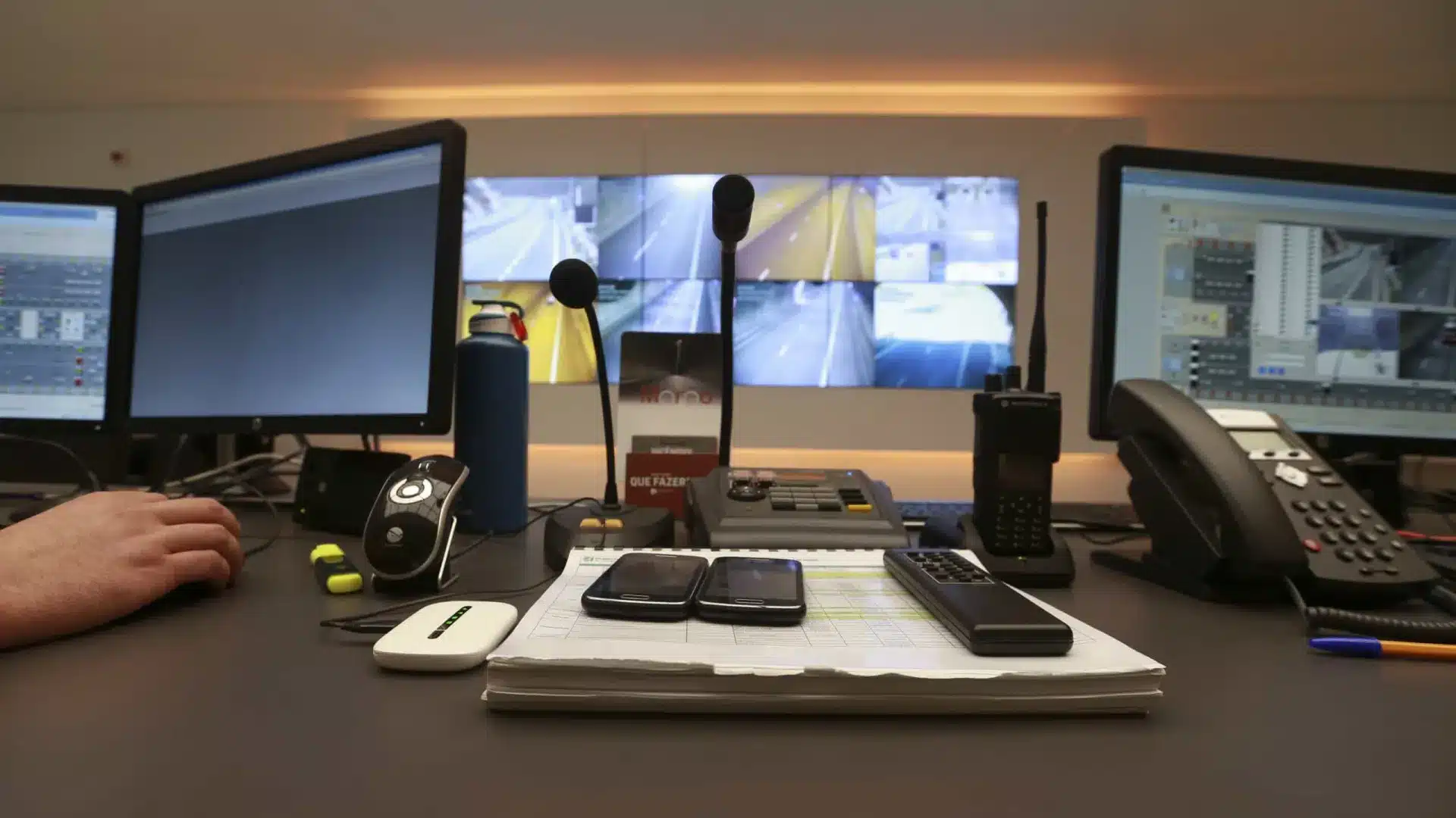 PRR : IP a déjà reçu environ 380 millions d'euros du plan européen.