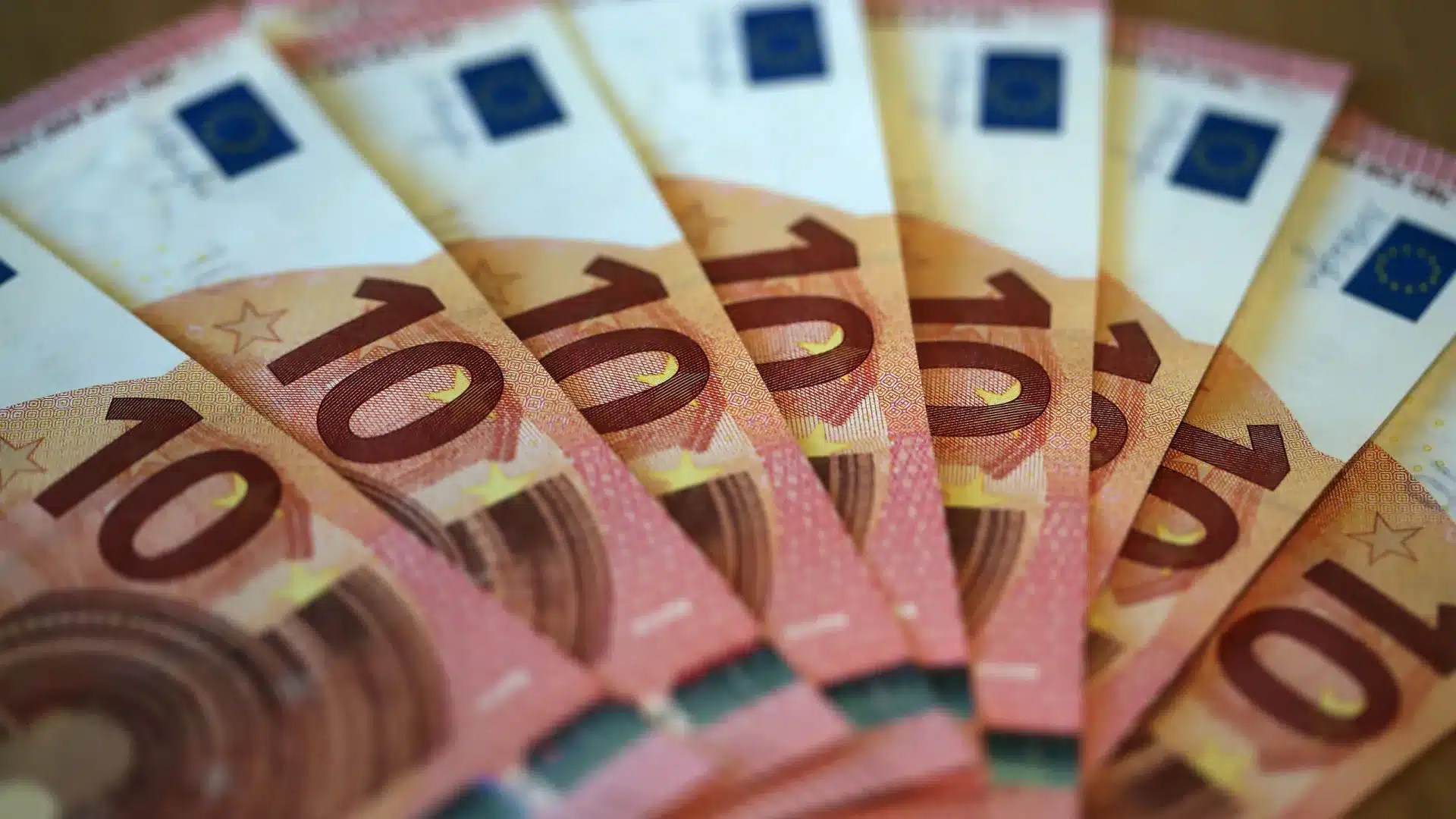 PRR : Le Conseil européen approuve la dernière révision pour la simplification du plan