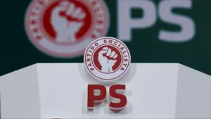 PS contre la réduction de l'investissement dans le logement dans le budget de Lisbonne